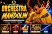record mandolin, french horn or flute instrumentals