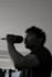write professional original lyrics and toplines