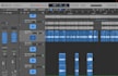 edit, clean, and enhance audio for your videos