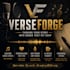 create a song for any occasion or event