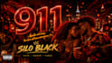 mix and master your afro, hip hop, rnb, pop project