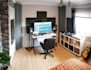 professionally mix your song