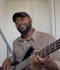 create a custom bass line for your instrumental
