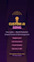 hip hop trap rap beat production fast delivery professional