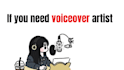 do bengali voiceover for you