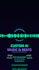 create professional ai music beats mixing and mastering fast