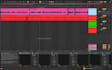 professionally edit your podcast audio