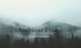 compose a beautifully improvised piano piece for you