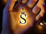 do professional hindi and marathi voice over