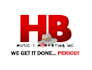 audit and prepare your music release professionally