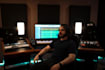 mix and master your rock,metal song