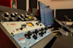 mix your tracks into a radio ready song