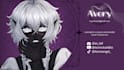be your english voice actor for characters and voice over
