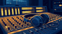 mix and master your audio audio engineering