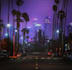 custom music production, sound design