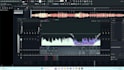 mix and master your music