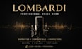 record a professional portuguese voice over