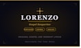 write powerful gospel lyrics for your ministry