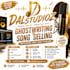 write original song lyrics with catchy hooks