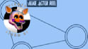 saying things in lolbit s voice