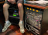 professionally edit and mix your song