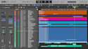 mix your song or project at an intermediate level for cheap