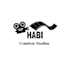 do professional tamil voice over for your video