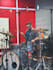be your professional remote session drummer
