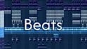 produce you a beat