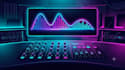 be your audio engineer audio mixing song mastering