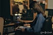 orchestrate your music for orchestra or strings