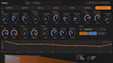 develop custom vst audio plugin, juce dsp synth effect plugin, au plugin, midi