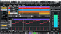 fix, debug, update and develop custom vst audio plugins, au plugins, aax plugins