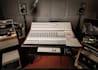create, record and mix post production audio