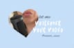 voiceover your video or podcast