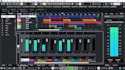 develop custom vst audio plugins, au plugin, aax plugin, audio software, gui dsp