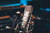 be your spanish voice actor for anime video games and others