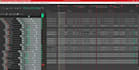 mix and master your multitracks