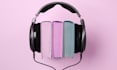 spanish female audiobook narration