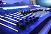 mix your hyperpop vocals