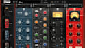 develop a vst3 audio plugin, juce plugin, au, aax, synth, audio effect, eq, midi