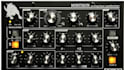 create vst audio plugin, guitar plugin, daw plugin, delay plugin, eq plugin