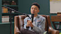 write christian rap chh and gospel lyrics