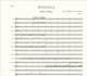 arreglista y compositor musical