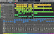 mix and master your song for cheap