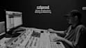 mix and master your trap or rap song