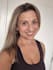 record a professional british female voiceover