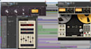 professionally mix and master your tango song