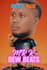 produce a professional afrobeat beat