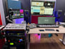 professionally mix and master with unlimited tracks